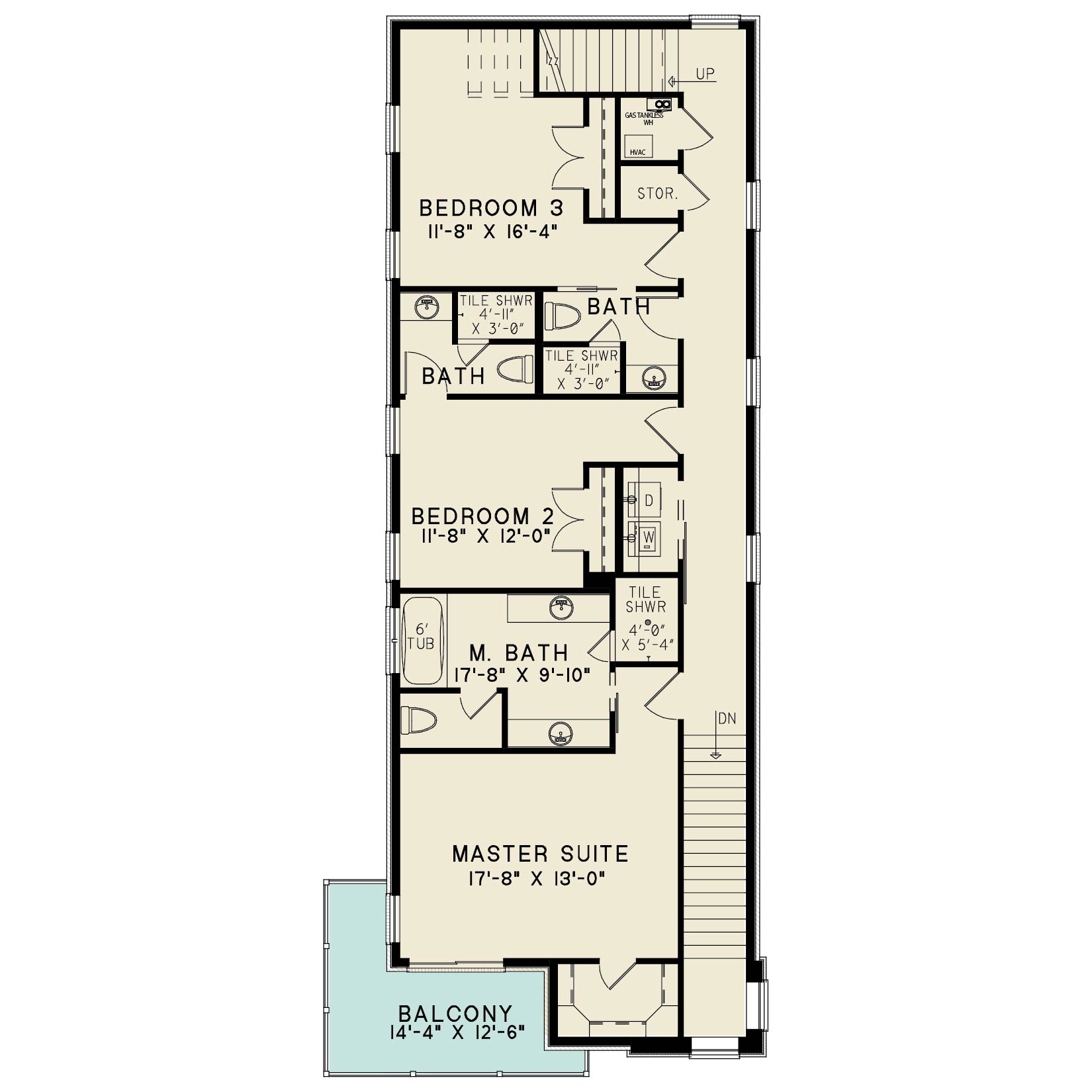 floor_plan_2nd_floor_image